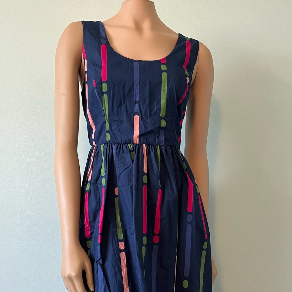 Modcloth Optimistic Effect - image 1